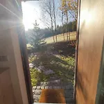 Glamping Vyhlidka *